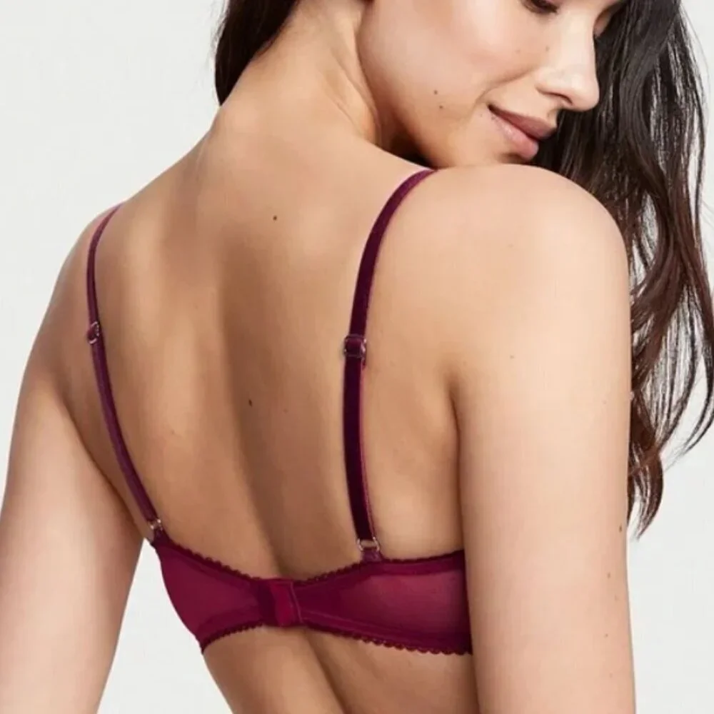 Victorias Secret victoria’s secret